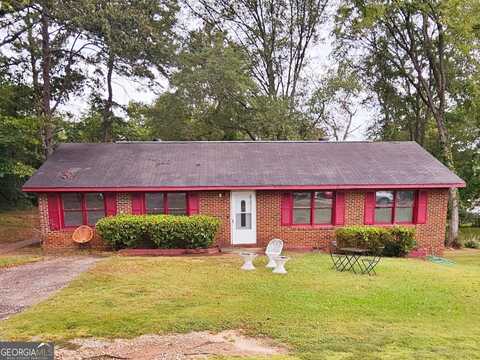 1421 Higgins Street, West Point, GA 31833