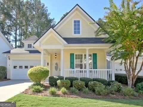 18 Williams Pride Way, Newnan, GA 30265