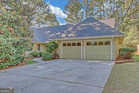 1559 Norwood Drive, Lilburn, GA 30047