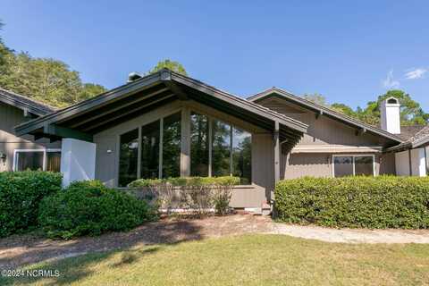 270 Mckenzie Road W, Pinehurst, NC 28374