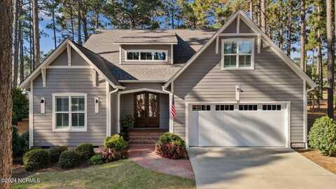 36 Dungarvan Lane, Pinehurst, NC 28374