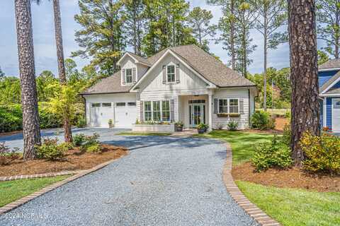 178 Champions Ridge Drive, Southern Pines, NC 28387