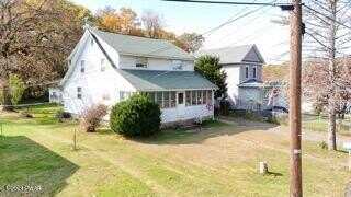 15 High Street Street, Mountain Top, PA 18707