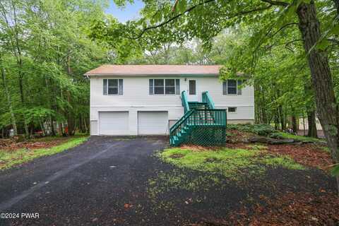 2233 Eagle Path, Bushkill, PA 18324