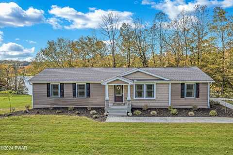 2109 Pratt Road, Hop Bottom, PA 18824