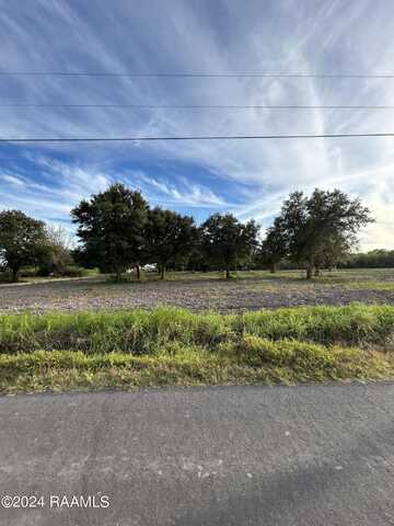 431 Gazette Road, Scott, LA 70583