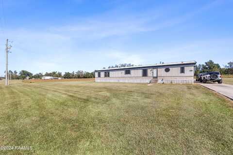 1072d Sidney Angelle Road, Breaux Bridge, LA 70517