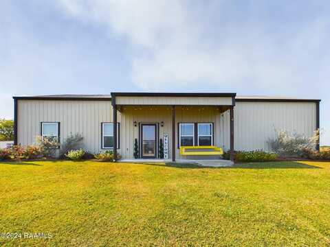 5012 Youngs Private Road, Maurice, LA 70555