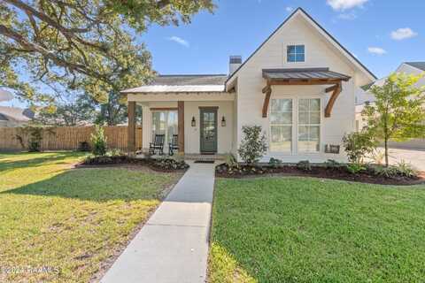 92 & 94 Wentworth Boulevard, Lafayette, LA 70508