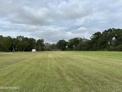 2515 E Milton Avenue, Youngsville, LA 70592