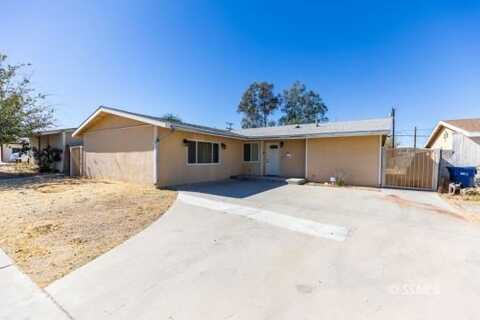 247 N Norma ST, Ridgecrest, CA 93555