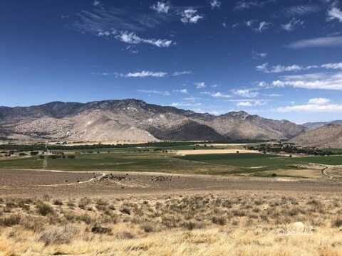 5857 Kelso Valley RD, Weldon, CA 93240