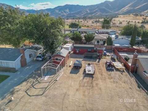 6304 Lynch Cyn DR, Lake Isabella, CA 93240