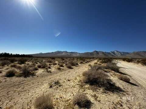 056-340-20 NEAL RANCH RD, Inyokern, CA 93527