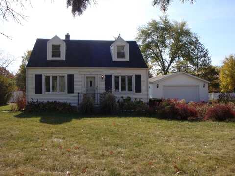 1616 DEBORAH, ROCKFORD, IL 61103