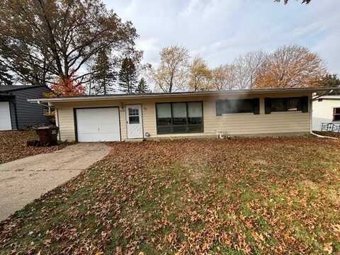 2108 Spring Brook, ROCKFORD, IL 61107