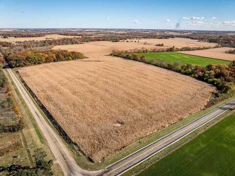 000 Farm School, DURAND, IL 61024