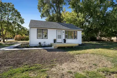 415 E 3rd, PECATONICA, IL 61063