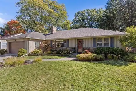 815 GREENMEADOW, ROCKFORD, IL 61107