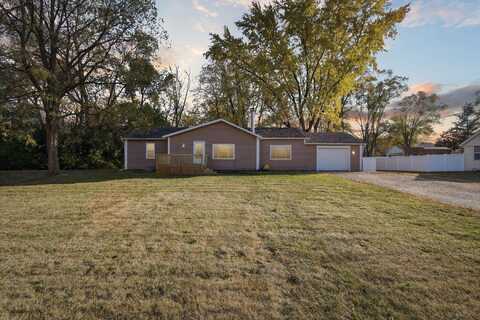 218 E RUSSELL, ROCKTON, IL 61072