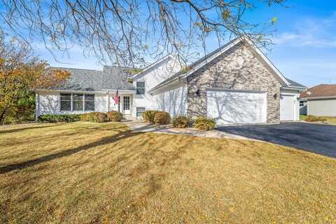 84 Bristlewood, ROCKTON, IL 61072