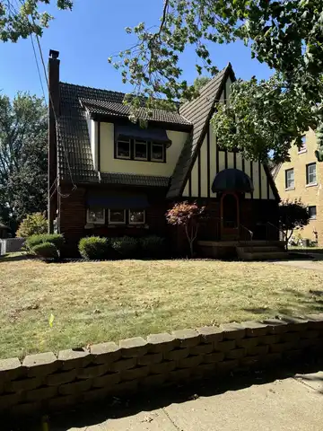 404 Robert, ROCKFORD, IL 61107