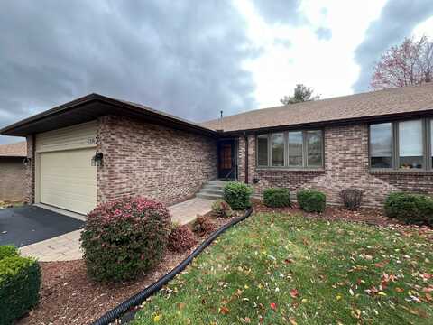 1391 Brandywine, ROCKFORD, IL 61109