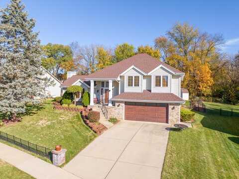 1322 Willowick, ROCKFORD, IL 61108