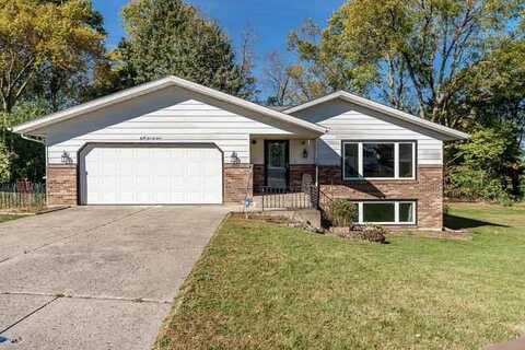 4504 CRESCENT, ROCKFORD, IL 61108