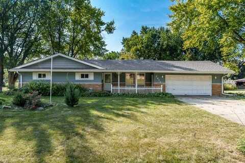 2411 Whale, ROCKFORD, IL 61109