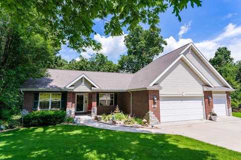 2035 Hillsdown, LAKE SUMMERSET, IL 61019