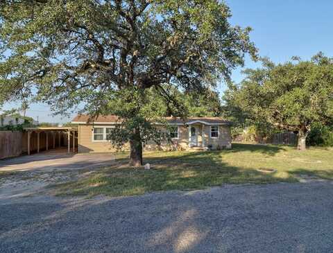 108 Sweet Bay, ROCKPORT, TX 78382