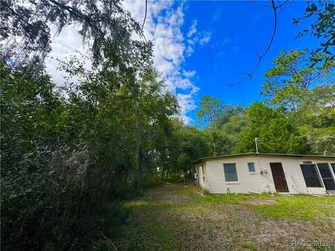 25252 131st Lane, Fort Mc Coy, FL 32134