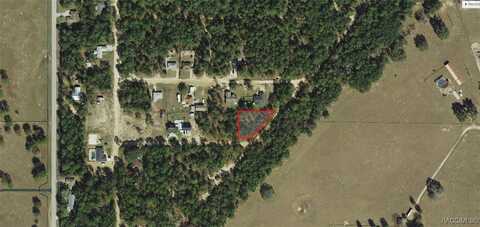 2804 Eastwood Street, Inverness, FL 34452