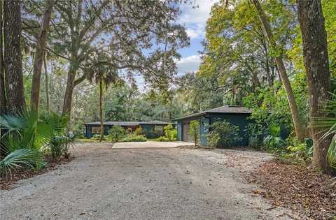 8980 W White Dogwood Drive, Homosassa, FL 34448