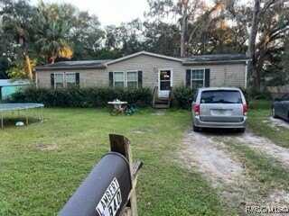 6940 NE 5th Place, Ocala, FL 34470