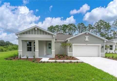 4970 SW 106 Street, Ocala, FL 34476