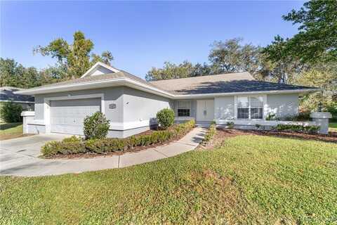 5327 SW 89th Street, Ocala, FL 34476