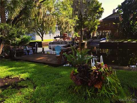 7316 Tropical Drive, Weeki Wachee, FL 34607