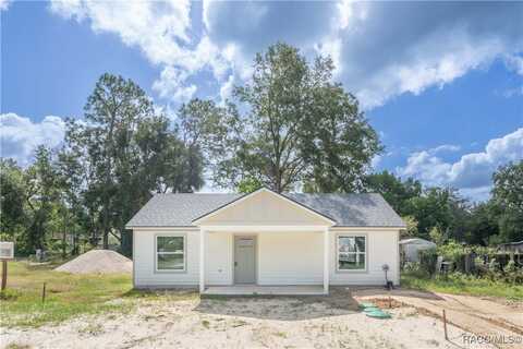 7076 W Homosassa Trail, Homosassa, FL 34448