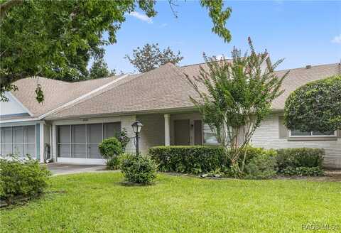 8743 SW 90th Lane, Ocala, FL 34481