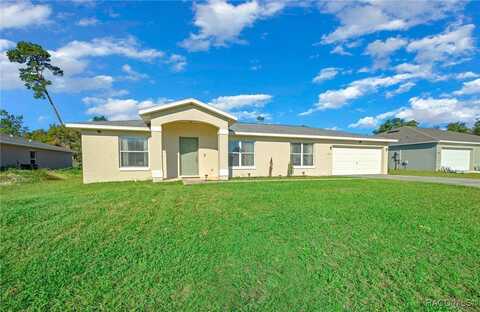 15872 SW 35th Court Road, Ocala, FL 34473