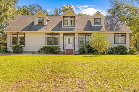 6400 THISTLEBROOK, Brooksville, FL 34602