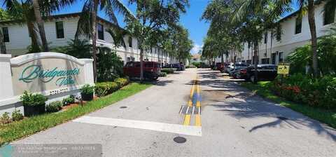 2721 NE 14, Pompano Beach, FL 33062