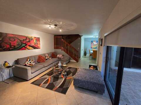 5525 NW 59th Place, Tamarac, FL 33319