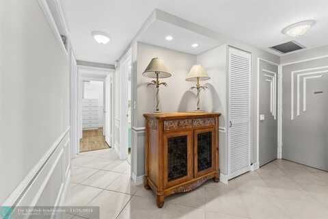 3333 NE 34th St, Fort Lauderdale, FL 33308