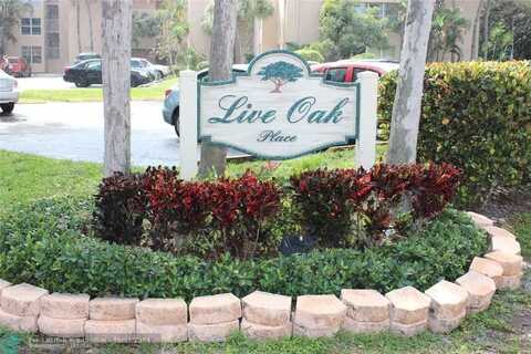 9441 Live Oak Pl, Davie, FL 33324