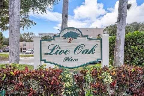 9441 Live Oak Pl, Davie, FL 33324