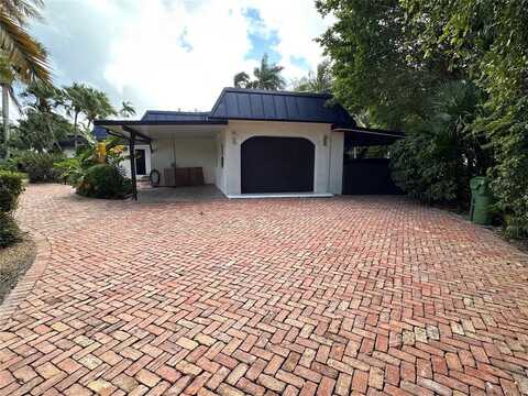 2314 Desota Dr, Fort Lauderdale, FL 33301