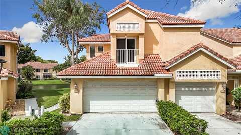 23181 Fountain View, Boca Raton, FL 33433